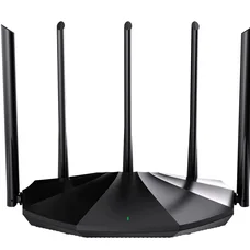 Бездротовий маршрутизатор Tenda RX2 Pro