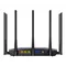 Бездротовий маршрутизатор Tenda RX2 Pro Бездротовий маршрутизатор Tenda RX2 Pro