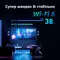Бездротовий маршрутизатор Tenda RX2 Pro Бездротовий маршрутизатор Tenda RX2 Pro