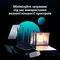 Бездротовий маршрутизатор Tenda RX2 Pro Бездротовий маршрутизатор Tenda RX2 Pro
