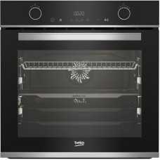 Духова шафа Beko BBVM13400XDS