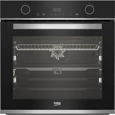 Духова шафа Beko BBVM13400XDS
