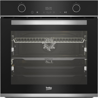 Духова шафа Beko BBVM13400XDS