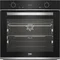 Духова шафа Beko BBVM13400XDS