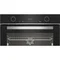 Духова шафа Beko BBVM13400XDS