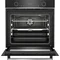 Духова шафа Beko BBVM13400XDS