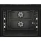 Духова шафа Beko BBVM13400XDS