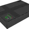 Джерело безперебійного живлення Yepo Mini Smart Portable UPS 10400 mAh 36W DC 5V/9V/12V (UA-102822)