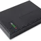 Джерело безперебійного живлення Yepo Mini Smart Portable UPS 10400 mAh 36W DC 5V/9V/12V (UA-102822)