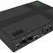 Джерело безперебійного живлення Yepo Mini Smart Portable UPS 10400 mAh 36W DC 5V/9V/12V (UA-102822)