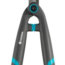 Ножиці для живоплоту Gardena EasyCut (12301-20.000.00)