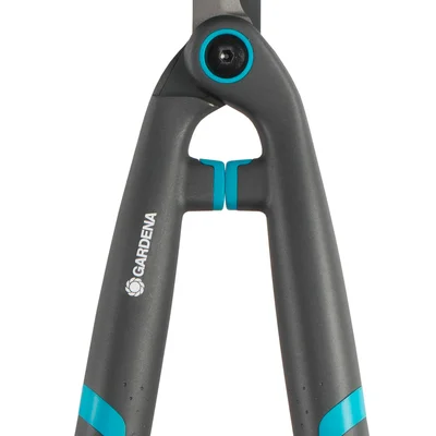 Ножиці для живоплоту Gardena EasyCut (12301-20.000.00)