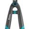 Ножиці для живоплоту Gardena EasyCut (12301-20.000.00)