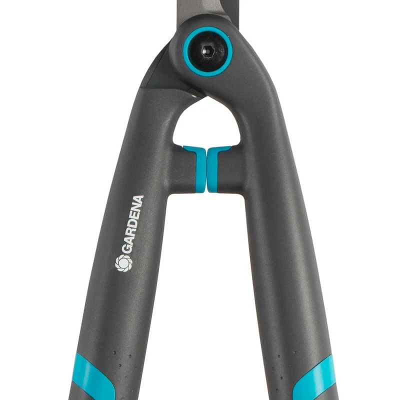Ножиці для живоплоту Gardena EasyCut (12301-20.000.00)