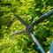 Ножиці для живоплоту Gardena EasyCut (12301-20.000.00)