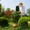 Ножиці для живоплоту Gardena EasyCut (12301-20.000.00)