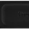Флеш-накопичувач USB3.2 128GB Type-C Kingston DataTraveler 70 Black (DT70/128GB)