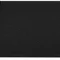 Флеш-накопичувач USB3.2 128GB Type-C Kingston DataTraveler 70 Black (DT70/128GB)