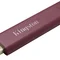 Флеш-накопичувач USB3.2 512GB Kingston DataTraveler Max Red (DTMAXA/512GB)