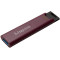 Флеш-накопичувач USB3.2 512GB Kingston DataTraveler Max Red (DTMAXA/512GB)