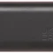 Флеш-накопичувач USB3.2 512GB Kingston DataTraveler Max Red (DTMAXA/512GB)
