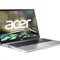 Ноутбук Acer Aspire 3 A315-510P-36YT (NX.KDHEU.00B) Silver