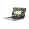 Ноутбук Acer Aspire 3 A315-510P-36YT (NX.KDHEU.00B) Silver