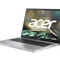 Ноутбук Acer Aspire 3 A315-510P-36YT (NX.KDHEU.00B) Silver