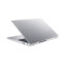 Ноутбук Acer Aspire 3 A315-510P-36YT (NX.KDHEU.00B) Silver