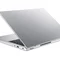Ноутбук Acer Aspire 3 A315-510P-36YT (NX.KDHEU.00B) Silver
