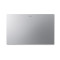 Ноутбук Acer Aspire 3 A315-510P-36YT (NX.KDHEU.00B) Silver