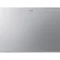 Ноутбук Acer Aspire 3 A315-510P-36YT (NX.KDHEU.00B) Silver