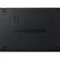 Ноутбук Acer Aspire 3 A315-510P-36YT (NX.KDHEU.00B) Silver