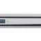 Ноутбук Acer Aspire 3 A315-510P-36YT (NX.KDHEU.00B) Silver