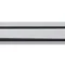 Ноутбук Acer Aspire 3 A315-510P-36YT (NX.KDHEU.00B) Silver