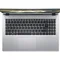 Ноутбук Acer Aspire 3 A315-510P-36YT (NX.KDHEU.00B) Silver