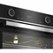 Духова шафа Beko BBVM13400XDS