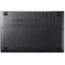 Ноутбук Acer Aspire 5 A515-48M-R4C0 (NX.KJ9EU.004) Gray Ноутбук Acer Aspire 5 A515-48M-R4C0 (NX.KJ9EU.004) Gray