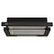 Витяжка Eleyus Breeze 470 50 BL Витяжка Eleyus Breeze 470 50 BL