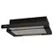 Витяжка Eleyus Breeze 470 50 BL Витяжка Eleyus Breeze 470 50 BL
