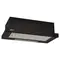 Витяжка Eleyus Breeze 470 50 BL Витяжка Eleyus Breeze 470 50 BL