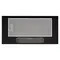 Витяжка Eleyus Breeze 470 50 BL Витяжка Eleyus Breeze 470 50 BL