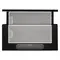Витяжка Eleyus Breeze 470 50 BL Витяжка Eleyus Breeze 470 50 BL
