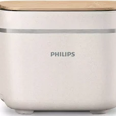 Тостер Philips HD2640/10
