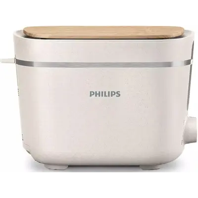Тостер Philips HD2640/10