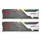 Модуль пам`яті DDR5 2x16GB/7000 Patriot Viper Venom RGB (PVVR532G700C32K)
