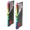 Модуль пам`яті DDR5 2x16GB/7000 Patriot Viper Venom RGB (PVVR532G700C32K)