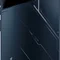 Смартфон Tecno Pova Neo-3 (LH6n) 8/128GB Dual Sim Mecha Black (4894947005329)