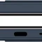 Смартфон Tecno Pova Neo-3 (LH6n) 8/128GB Dual Sim Mecha Black (4894947005329)