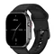 Смарт-годинник iMiLab iMiki SF1 Black